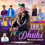 Dhuk Dhuki-The Beats of Heart - Reshma Pandyar Song Download